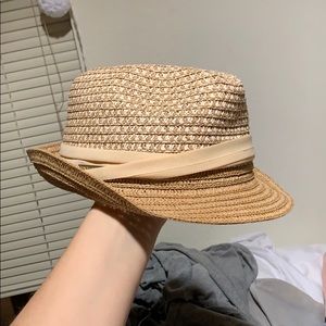 Vince Camuto Fedora